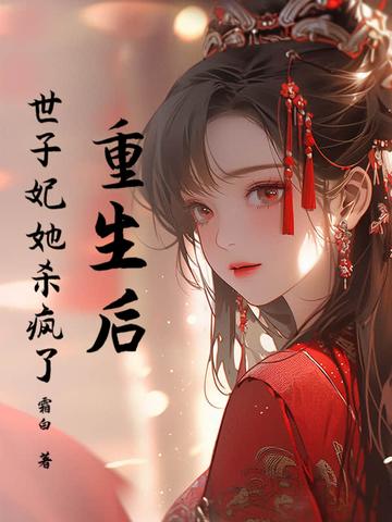 九龙壁有什么作用