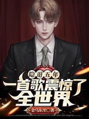 做自己的主角的事例素材摘抄