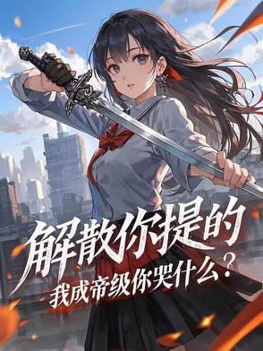 爸爸突然猝死