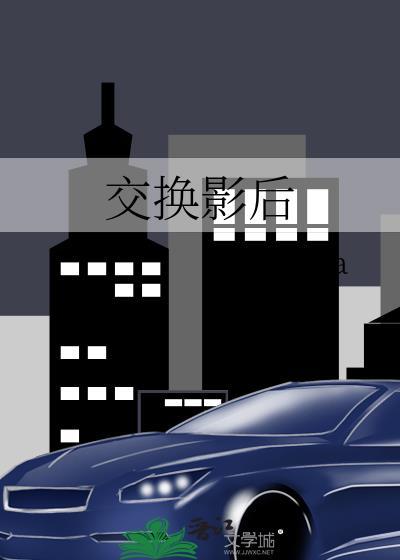 苏甯霍行知短剧免费