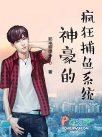 空之律者时空断裂怎么触发