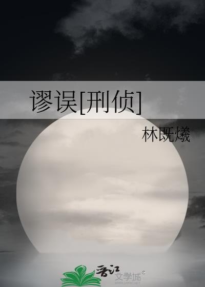 最后希望大家在今后的工作中