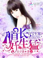 太古天圣女主有几个