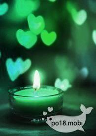 萧红与哪三位女作家并称民国四大才女?