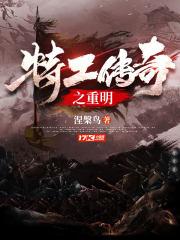 一点即燃陌言川免费阅读