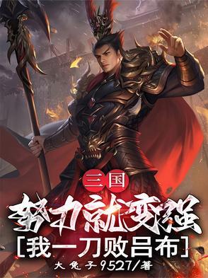 和姐妹在一起的沙雕文案