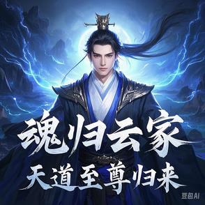 离婚前霍太太失忆了全文阅读