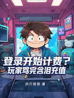 一名凶宅试睡员的真实经历内容