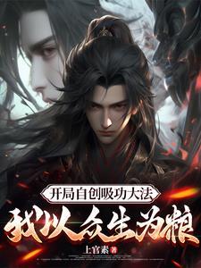 第三十三张瓦片推文