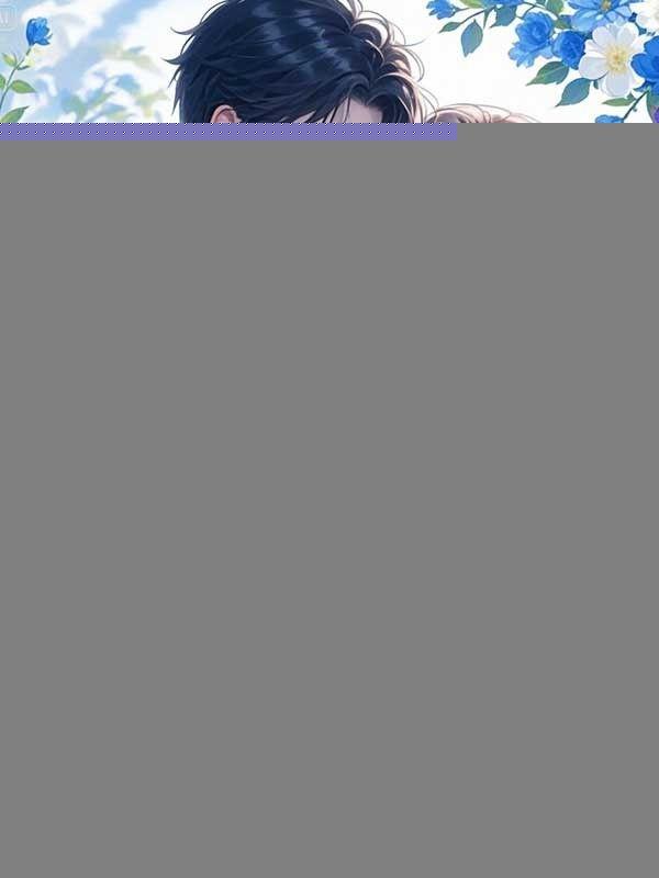 替身退场,京圈大佬急疯了!