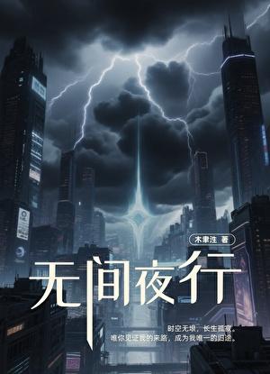 适合婚前旅行的地方