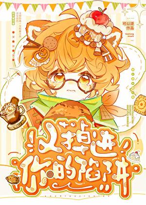 老舍有北京味的作品