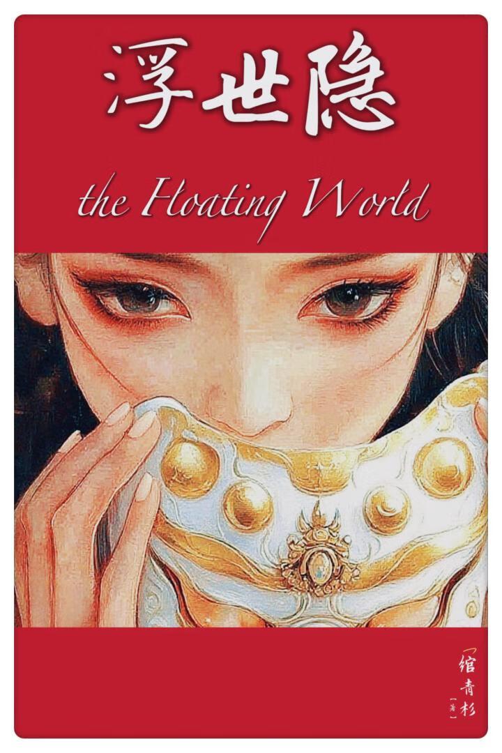 摄政王妃又撒野了免费阅读