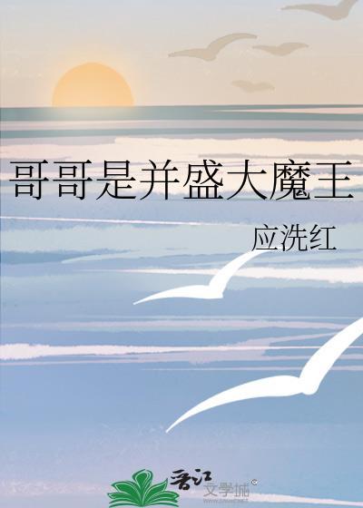腾必九天