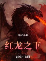 腹黑大佬偏宠我