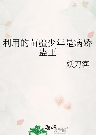 谁说老二次元不能结婚简介