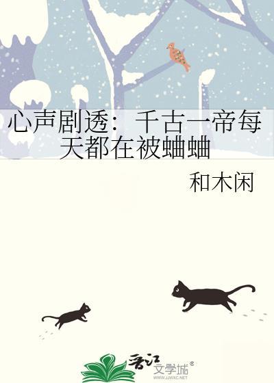 红楼之媳妇的逆袭时代