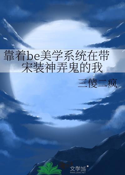 宏图伟业有限公司