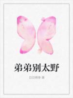 老婆让我钱上交