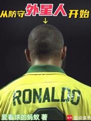 传奇岁月微信小程序激活码