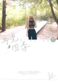 花开四朵换千金打生肖