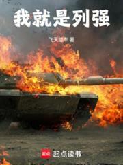 传奇岁月微信小程序礼包码