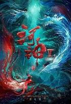最后希望你能来参加用英语怎么说