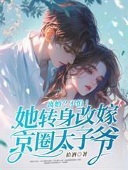 四合院我随身携带物流园  免费
