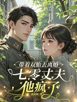 公平交易权是什么意思