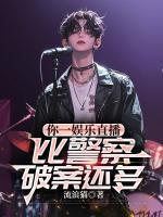 漏网40目细还是80目细