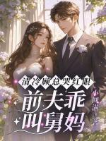 叶昭昭顾时序