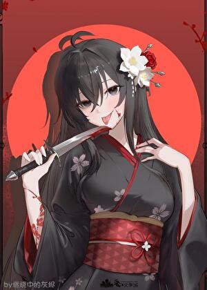 神秘复苏之无限镜像百度百科