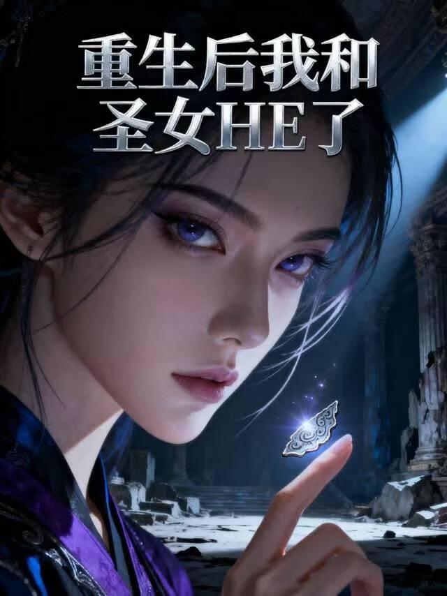 女主叫沈心悠的穿越