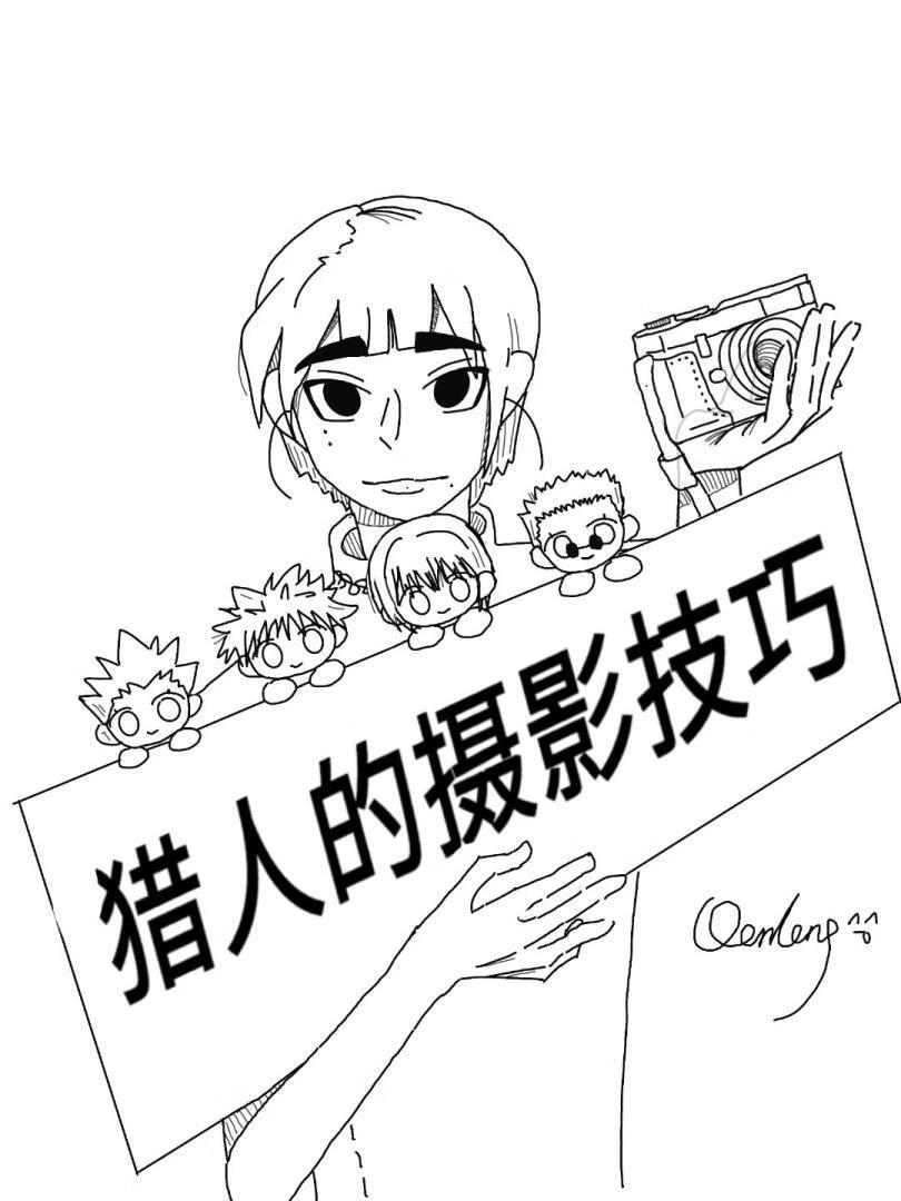 如风而至