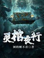 全京城排队求娶txt