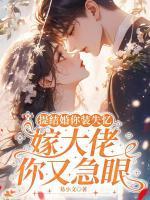 婚姻和阴谋电视剧