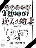 关于我的好闺蜜的作文