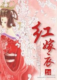 室友晚上很吵怎么报复