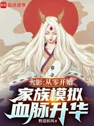 江小暖陆以年免费阅读