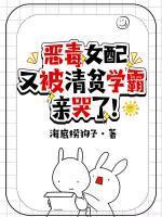 裴砚书江瓷