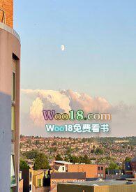 柯学野犬无心恋爱只想救人格格党