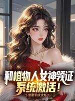 狮子亲子图片大全