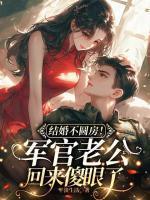 一芳奶茶是哪里的