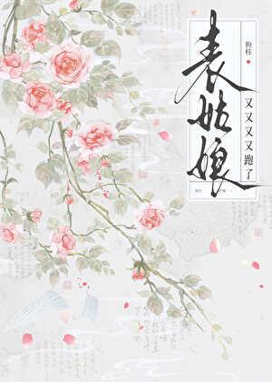 仙度瑞拉的动画片