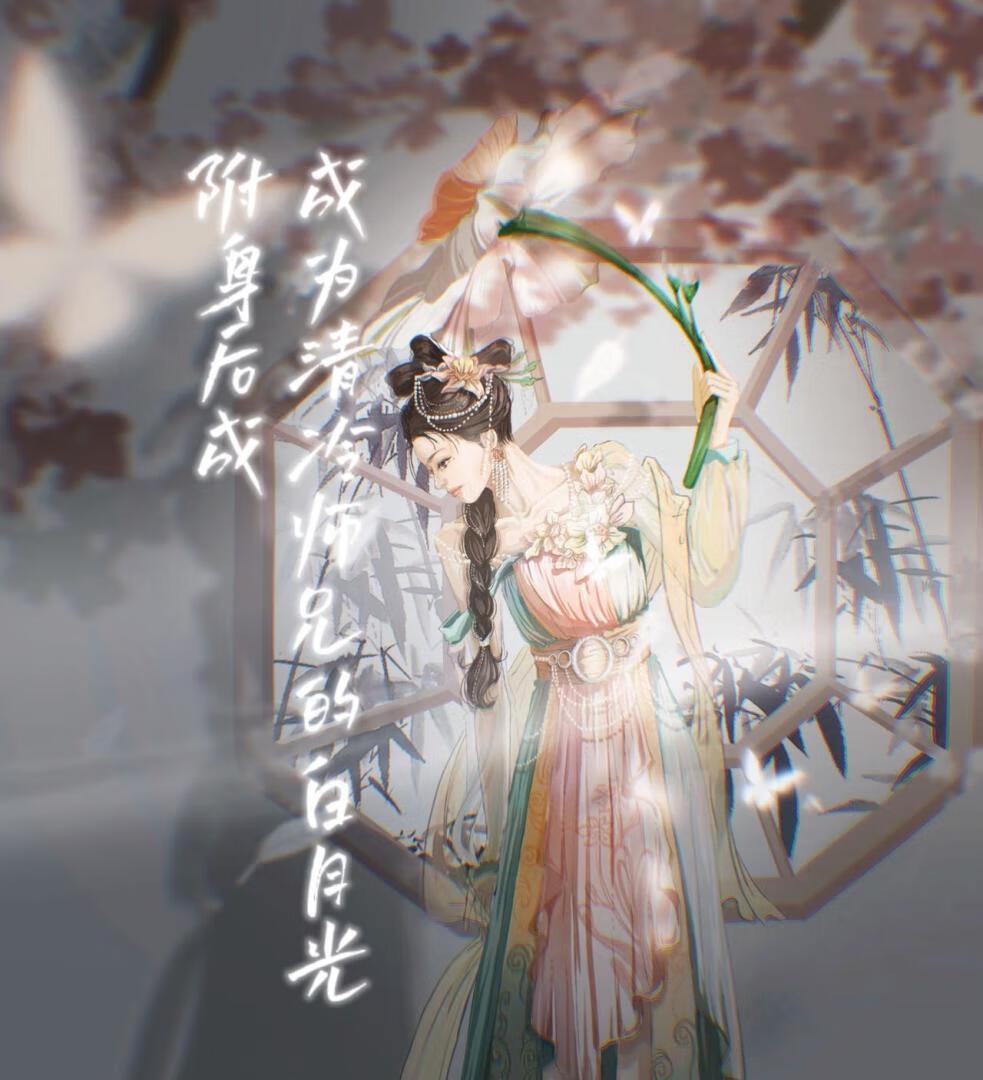 女生的化妆包里有哪些