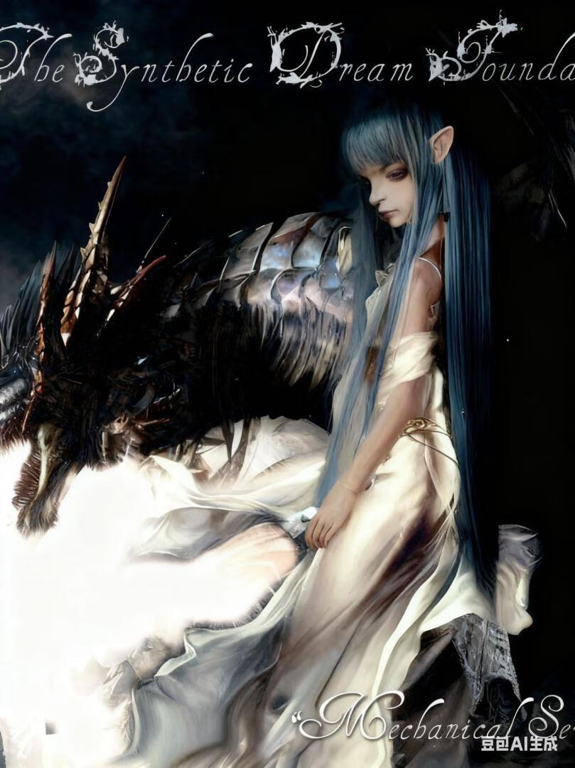 穿到古代嫁暴君全文免费阅读