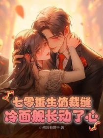 纸老虎比喻什么样的人?