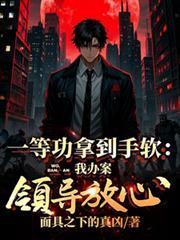 一等功拿到手软:我办案领导放心