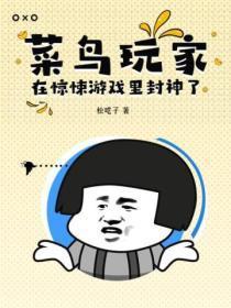 有你真好作文700字