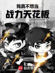 有你真好的句子温暖短句